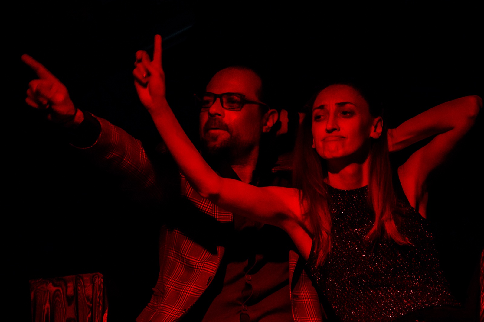 Fotograf teatru Teatrul de comedie Chris Simion066